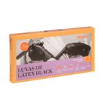 LPL05B-2-luva-de-latex-grande-com-10-unidades-proart