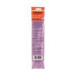 PA02B-4-kit-com-2-pinceis-de-aplicacao-proart