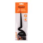 PA05B-3-Pincel-de-Aplicacao-em-S-ProArt