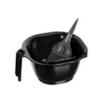 TG01B-01-tigela-graduada-350ml-preta-proArt