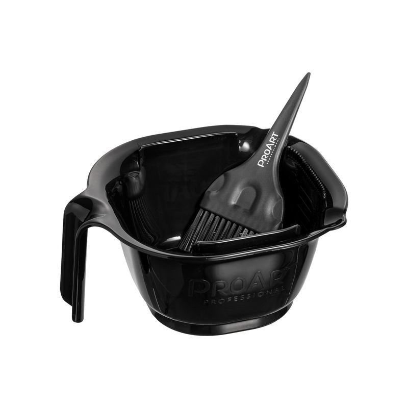 TG01B-01-tigela-graduada-350ml-preta-proArt