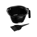TG01B-02-tigela-graduada-350ml-preta-proArt