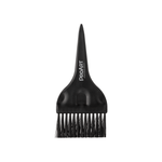 TG01B-03-tigela-graduada-350ml-preta-proArt