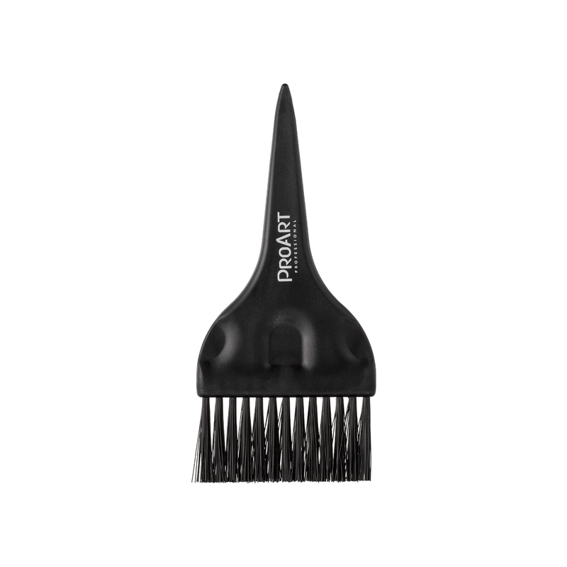 TG01B-03-tigela-graduada-350ml-preta-proArt