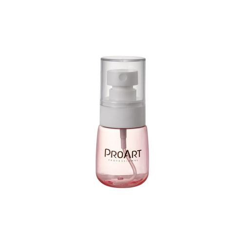 Frasco Spray - ProArt