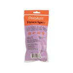 FPS01B-3-Frasco-Spray-ProArt