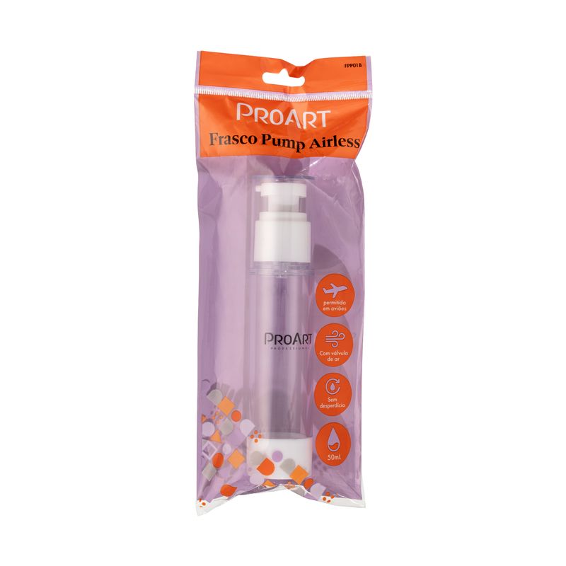 FPP01B-3-Frasco-Pump-Airless-ProArt