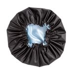 WTB02B-3-Touca-de-Banho-Cetim-2-em-1-ProArt