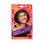 WTB02B-6-Touca-de-Banho-Cetim-2-em-1-ProArt