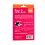 WTB02B-7-Touca-de-Banho-Cetim-2-em-1-ProArt