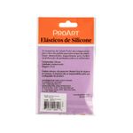 ES04B-4-Elastico-de-Silicone-para-Cabelo-200-pecas-ProArt