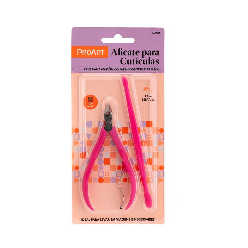 ACP01B-alicate-de-cuticulas-plastico-rosa-proart-02