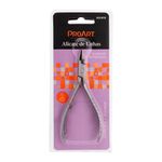 ADU01B-alicate-de-unhas-proart-02