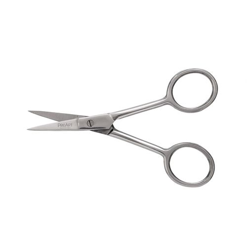 Tesoura para Sobrancelhas - ProArt