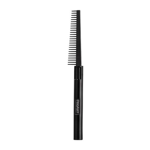 Pente Twist - ProArt