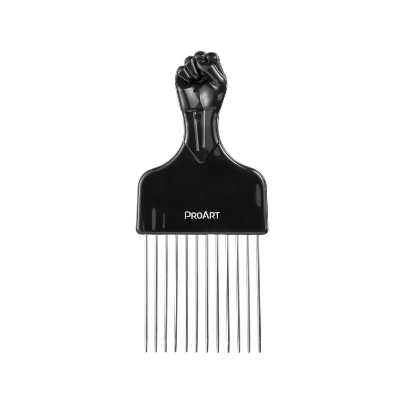 PG01B-1-pente-garfo-com-dentes-de-metal-proart