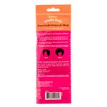 PG01B-4-pente-garfo-com-dentes-de-metal-proart