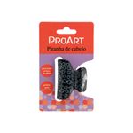 PDC01B-3-Piranha-de-Cabelo-com-Estampa-Florida-ProArt