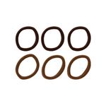 EC09B-2-Elasticos-de-cabelo-Marrom-ProArt