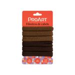 EC09B-3-Elasticos-de-cabelo-Marrom-ProArt