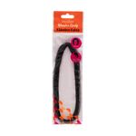 WEF01B-2-Elastico-Faixa-ProArt