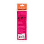 WEF01B-3-Elastico-Faixa-ProArt