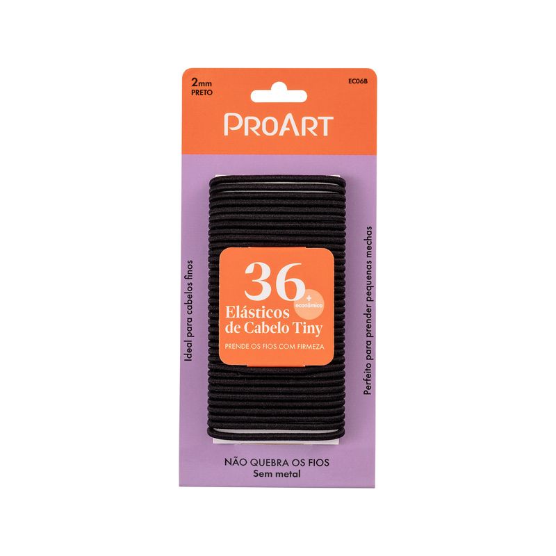 EC06B-2-elastico-de-cabelo-tiny-2mm-36-unidades-proart