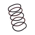 EC02B-1-elastico-de-cabelo-3mm-20-unidades-proart