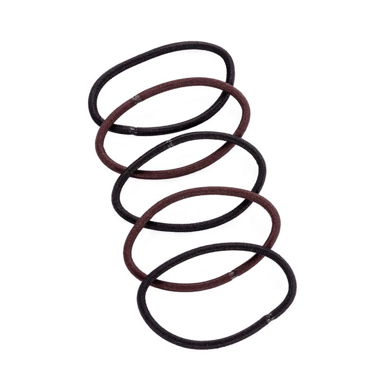 EC02B-1-elastico-de-cabelo-3mm-20-unidades-proart