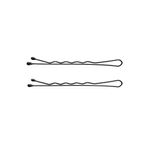 GC02B-2-grampo-de-cabelo-preto-n5-80-unidades-proart