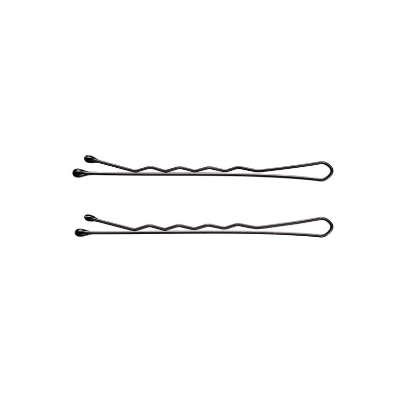 GC02B-2-grampo-de-cabelo-preto-n5-80-unidades-proart