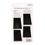 GC02B-3-grampo-de-cabelo-preto-n5-80-unidades-proart