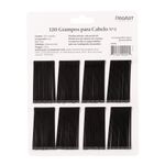 GC03B-3-grampo-de-cabelo-preto-n5-120-unidades-proart