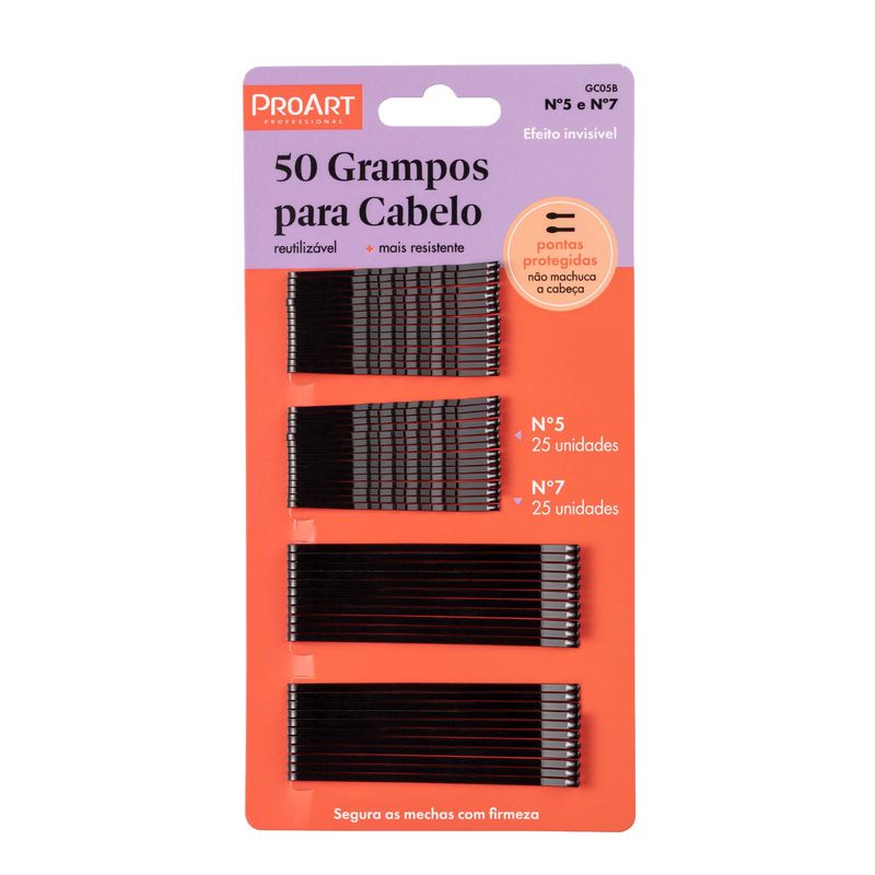 GC05B-1-grampo-de-cabelo-preto-n5-e-n7-caixa-com-25-unidades-de-cada-proart