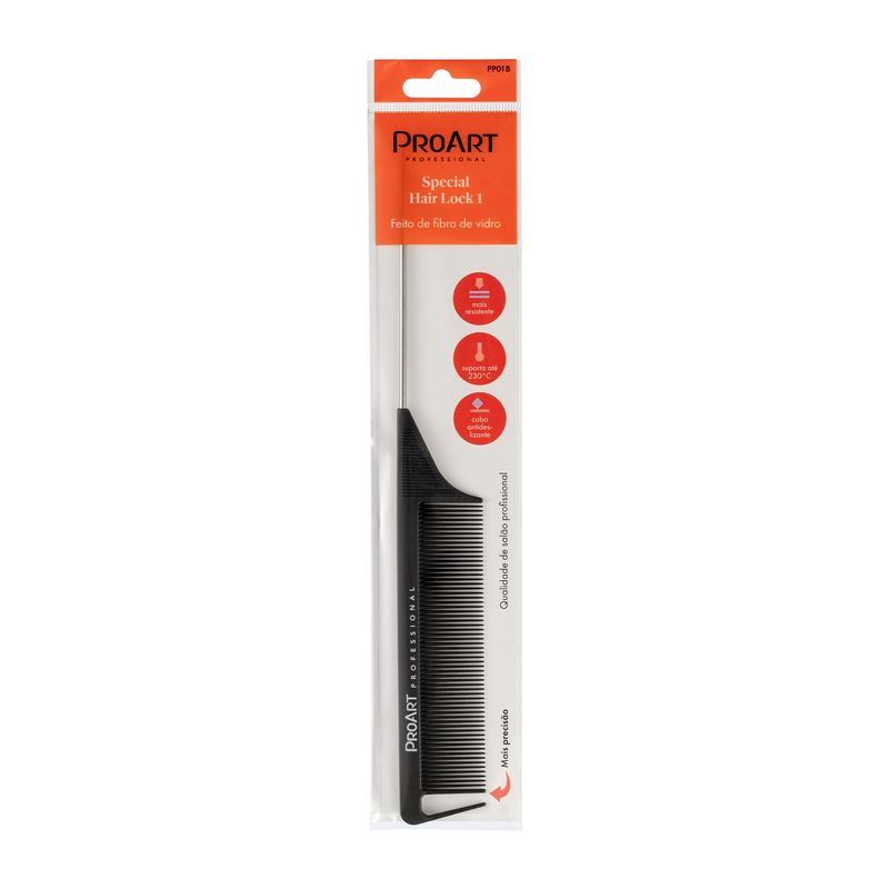 PP01B-2-pente-especial-hair-lock-cabo-metal-proart