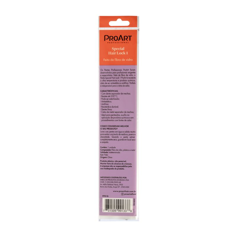PP01B-4-pente-especial-hair-lock-cabo-metal-proart