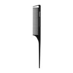 PP02B-1-pente-especial-hair-lock-proart