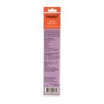 PP02B-3-pente-especial-hair-lock-proart