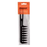PP06B-3-pente-profissional-multiuso-coruja-proart