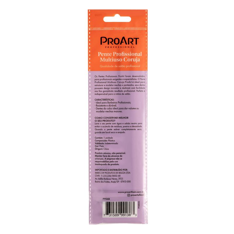 PP06B-4-pente-profissional-multiuso-coruja-proart