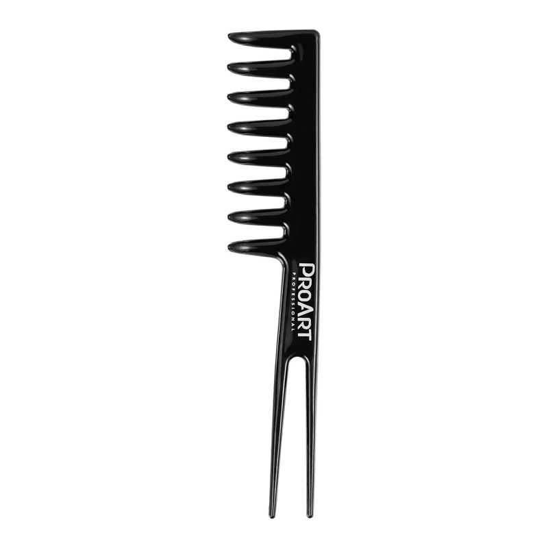 PP08B-1-pente-profissional-curvo-proart