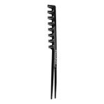 PP08B-2-pente-profissional-curvo-proart