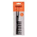 PP08B-3-pente-profissional-curvo-proart