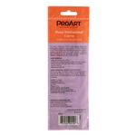 PP08B-4-pente-profissional-curvo-proart