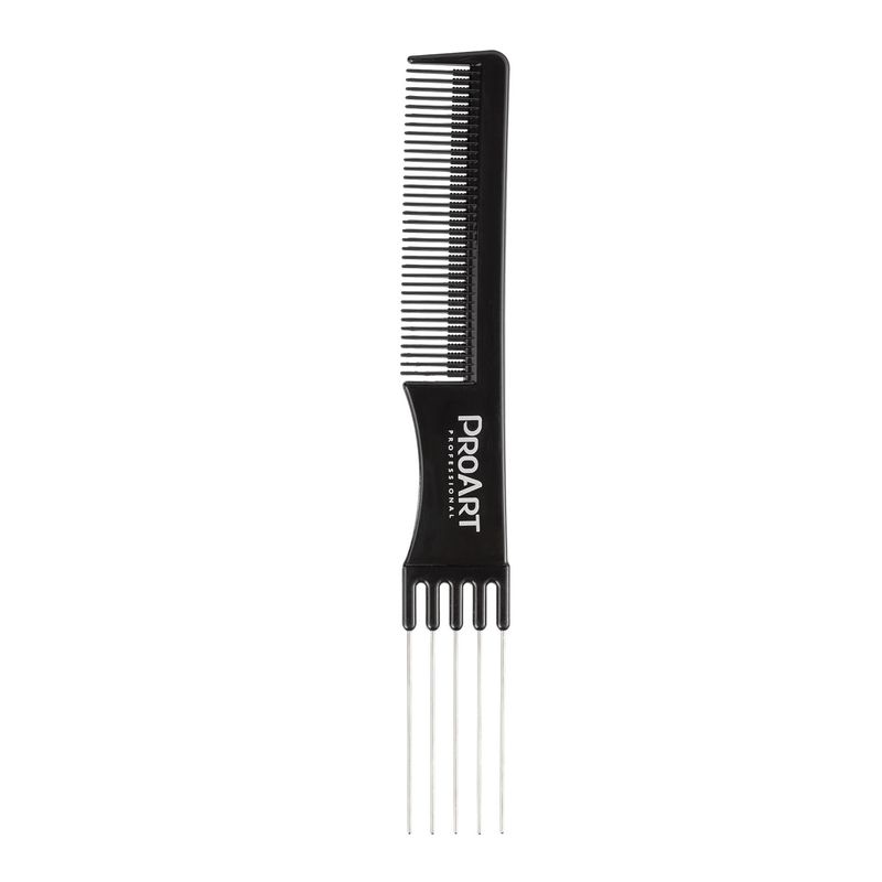 PP09B-1-pente-profissional-com-dentes-de-metal-proart
