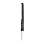 PP09B-2-pente-profissional-com-dentes-de-metal-proart