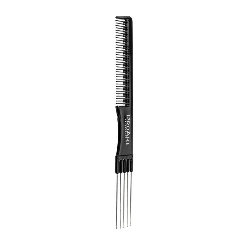 PP09B-2-pente-profissional-com-dentes-de-metal-proart