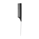 PPC01B-1-pente-de-carbono-fino-com-separador-de-metal-proart