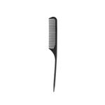 PPC02B-1-pente-de-carbono-fino-com-separador-de-mechas-proart