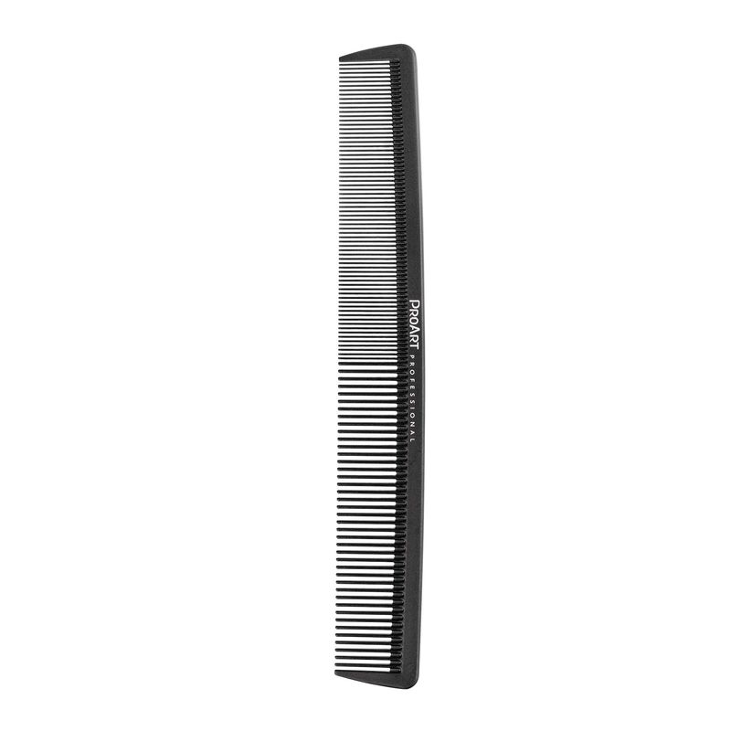PPC03B-1-pente-de-carbono-reto-proart